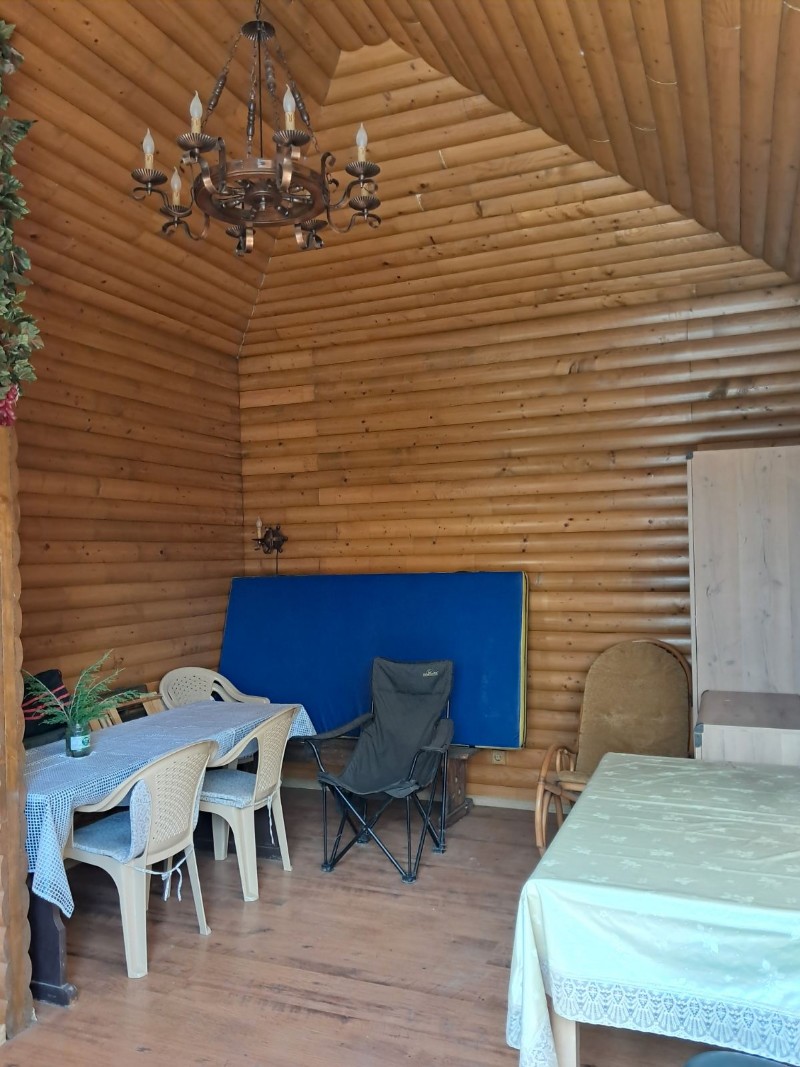 https://photo.capital.com.ua/foto_d/d5506625315.jpg