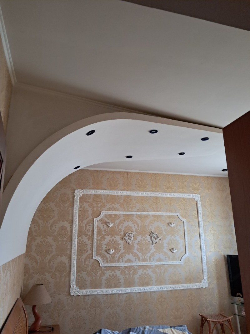 https://photo.capital.com.ua/foto_d/d5506625322.jpg