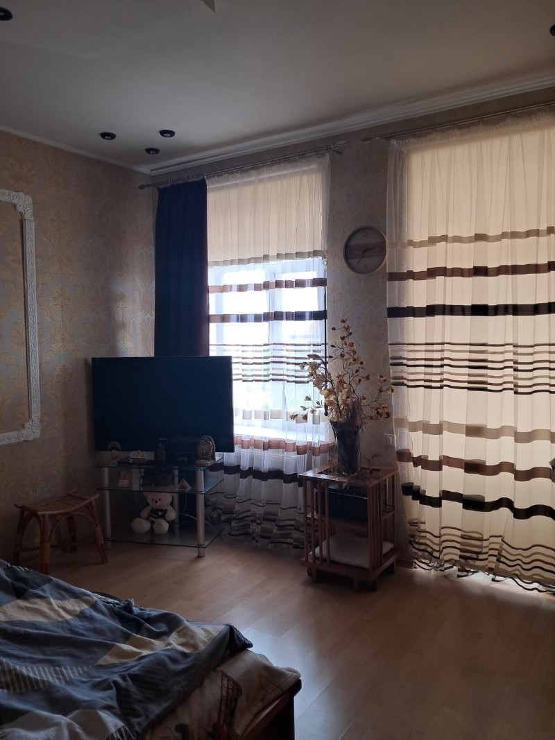 https://photo.capital.com.ua/foto_d/d5506625329.jpg