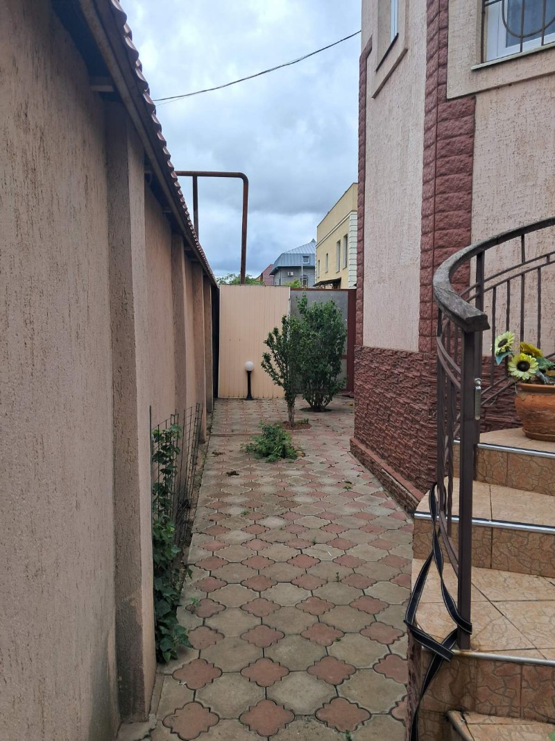 https://photo.capital.com.ua/foto_d/d5506625330.jpg