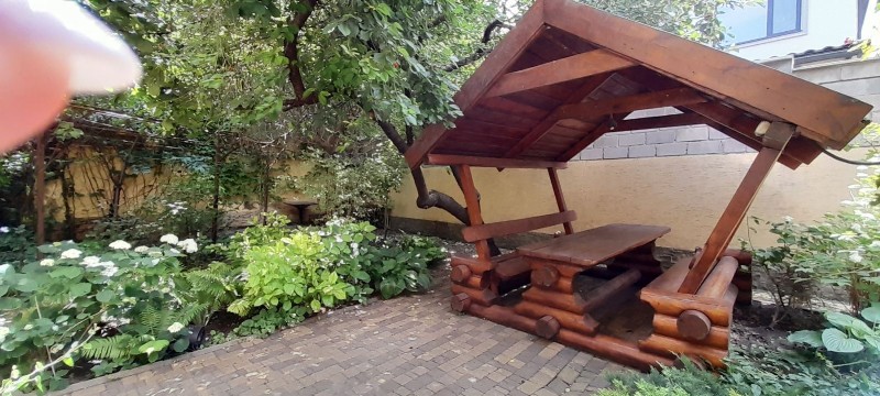 https://photo.capital.com.ua/foto_d/d5506625806.jpg
