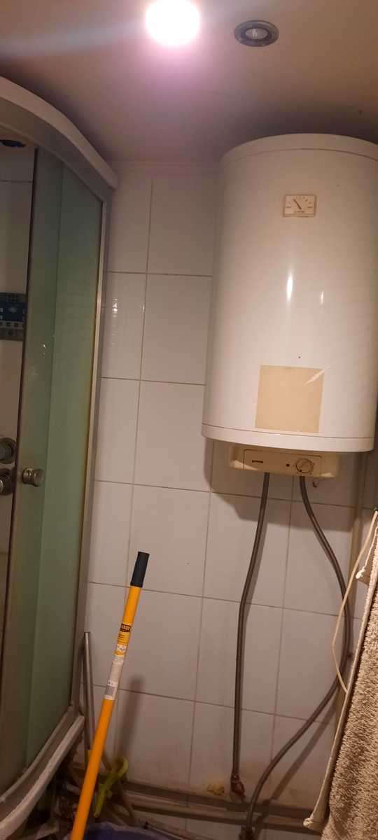https://photo.capital.com.ua/foto_d/d5506626708.jpg