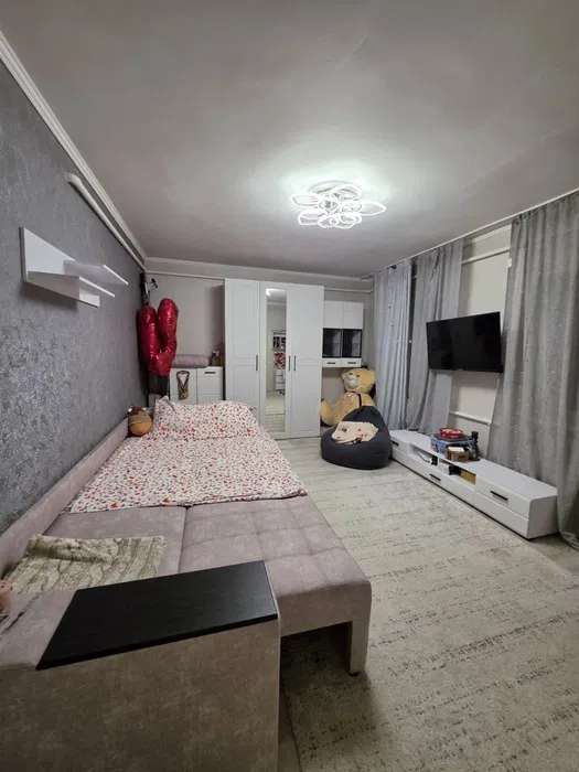 https://photo.capital.com.ua/foto_d/d5506626818.jpg
