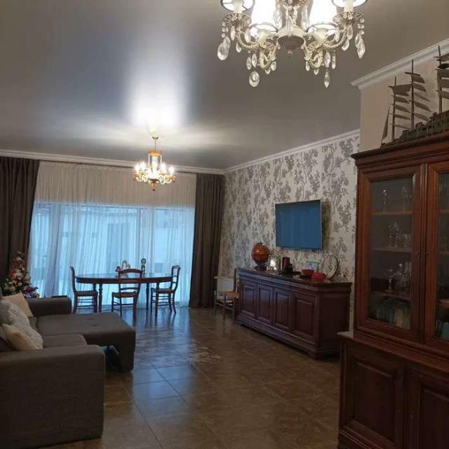 https://photo.capital.com.ua/foto_d/d55071019708.jpg