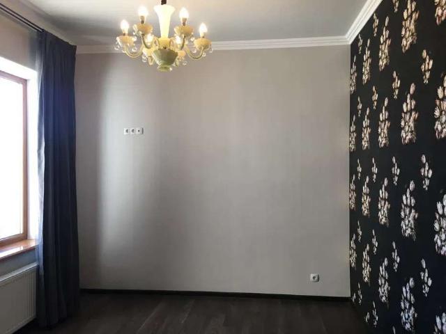 https://photo.capital.com.ua/foto_d/d55071019709.jpg