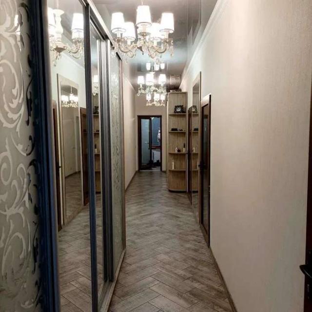 https://photo.capital.com.ua/foto_d/d55071019712.jpg