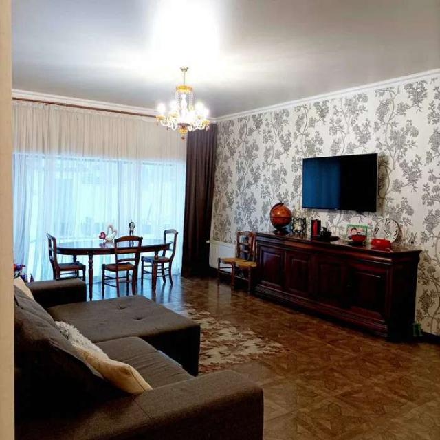 https://photo.capital.com.ua/foto_d/d55071019713.jpg