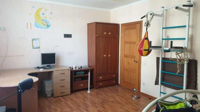 https://photo.capital.com.ua/foto_d/d55071022610.jpg