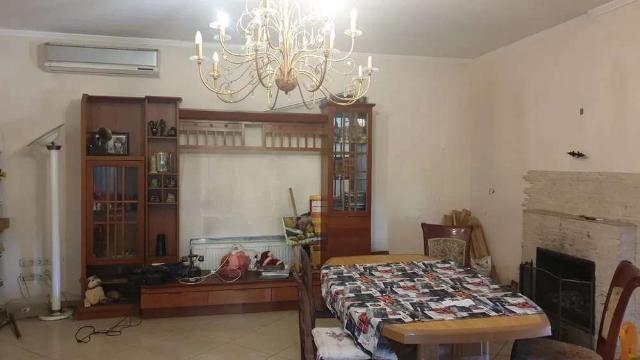 https://photo.capital.com.ua/foto_d/d55071022611.jpg