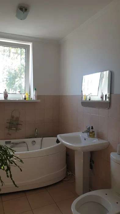 https://photo.capital.com.ua/foto_d/d55071022614.jpg