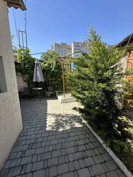 https://photo.capital.com.ua/foto_d/d55071030601.jpg