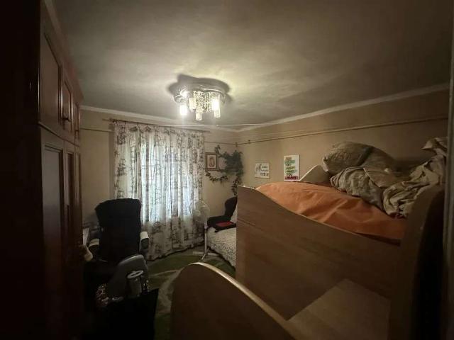 https://photo.capital.com.ua/foto_d/d55071030605.jpg