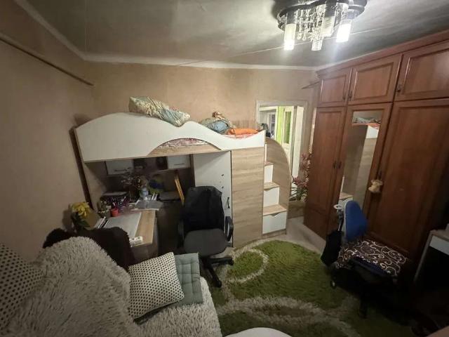 https://photo.capital.com.ua/foto_d/d55071030606.jpg
