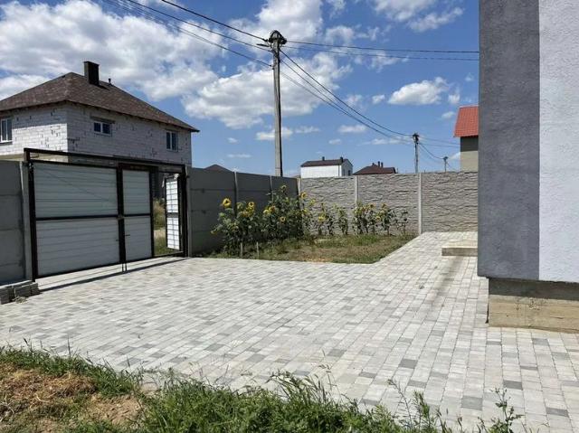 https://photo.capital.com.ua/foto_d/d55071030801.jpg