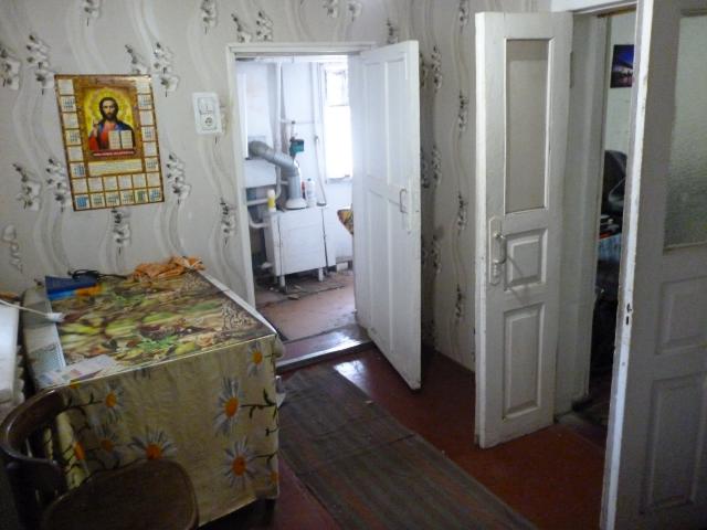 https://photo.capital.com.ua/foto_d/d55071031704.jpg