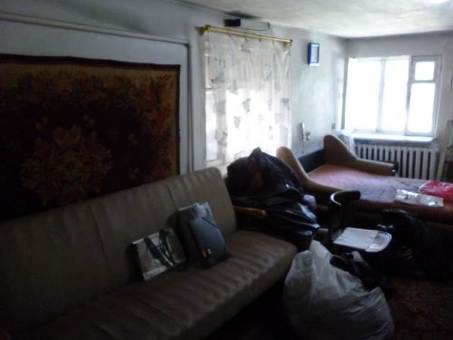 https://photo.capital.com.ua/foto_d/d55071031711.jpg