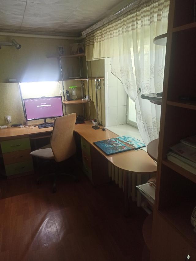 https://photo.capital.com.ua/foto_d/d55071032208.jpg