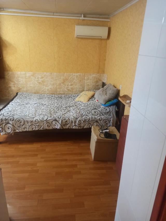 https://photo.capital.com.ua/foto_d/d55071032210.jpg