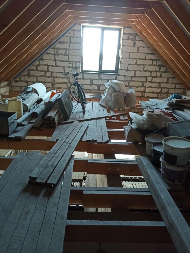 https://photo.capital.com.ua/foto_d/d55071032219.jpg