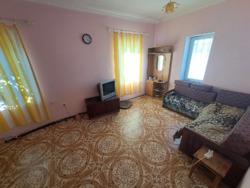 https://photo.capital.com.ua/foto_d/d55071032312.jpg