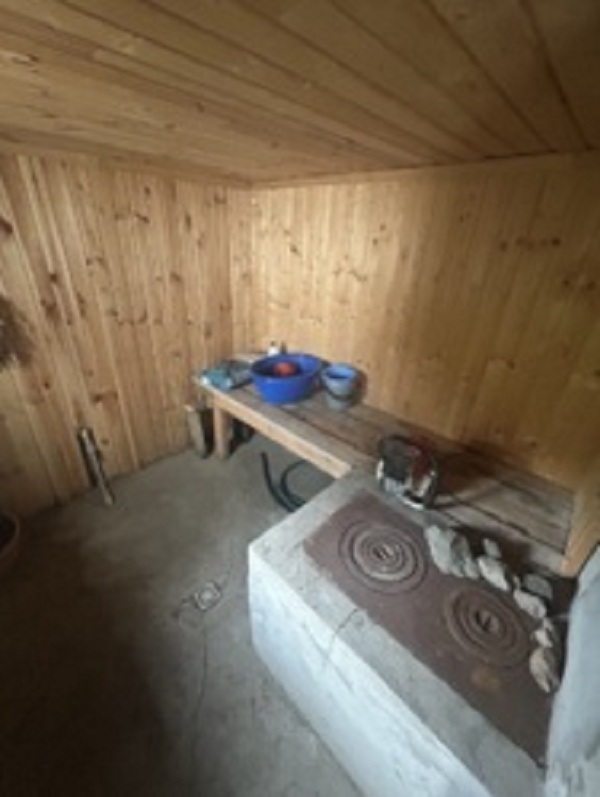 https://photo.capital.com.ua/foto_d/d55071032320.jpg