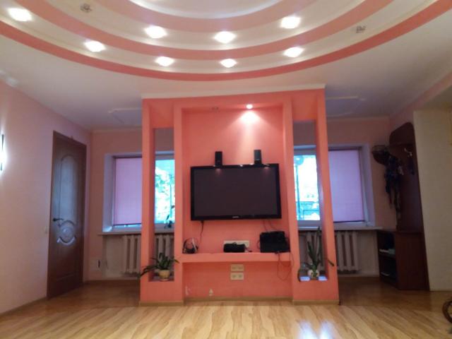 https://photo.capital.com.ua/foto_d/d55071032401.jpg
