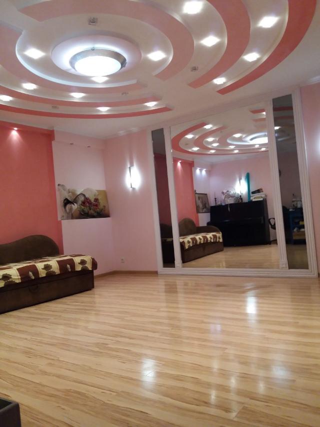 https://photo.capital.com.ua/foto_d/d55071032402.jpg