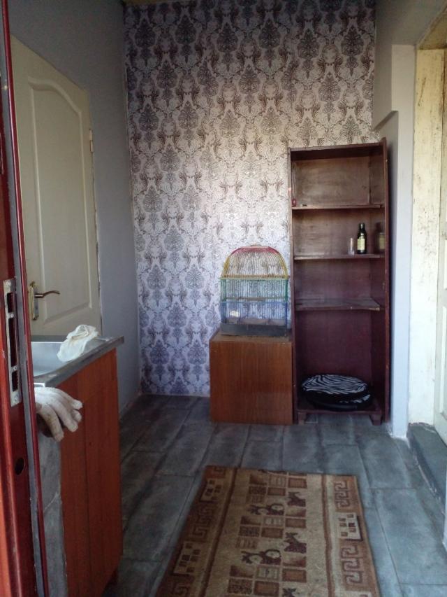 https://photo.capital.com.ua/foto_d/d55071032406.jpg