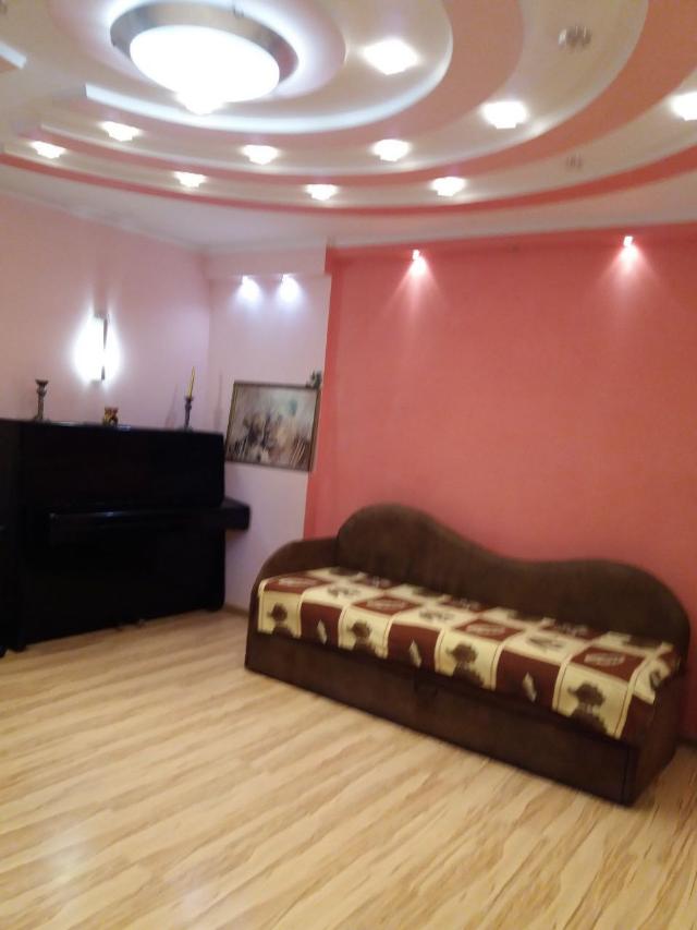https://photo.capital.com.ua/foto_d/d55071032408.jpg