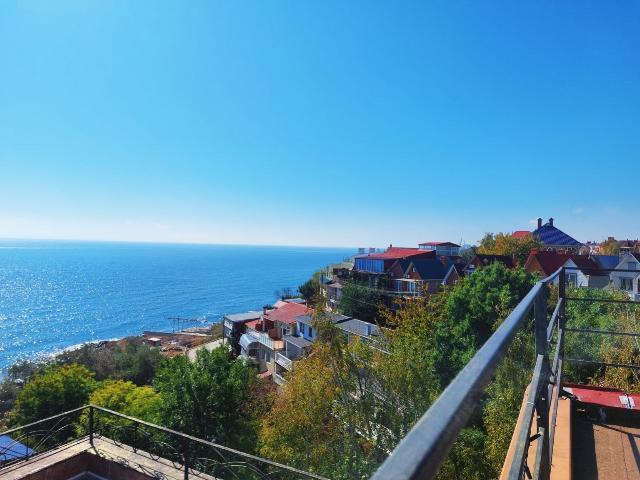 https://photo.capital.com.ua/foto_d/d55071032702.jpg