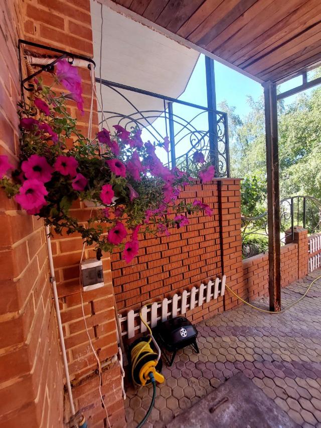 https://photo.capital.com.ua/foto_d/d55071032717.jpg