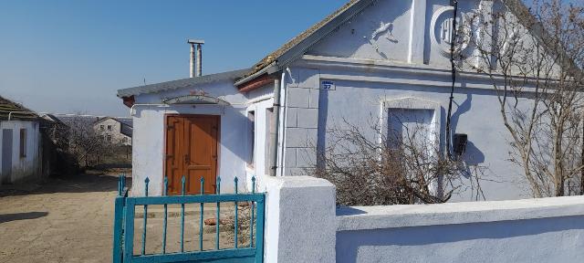 https://photo.capital.com.ua/foto_d/d55071036008.jpg