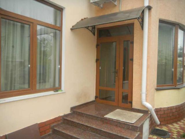 https://photo.capital.com.ua/foto_d/d55071038401.jpg