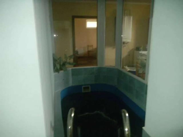 https://photo.capital.com.ua/foto_d/d55071038404.jpg