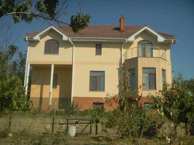 https://photo.capital.com.ua/foto_d/d55071038407.jpg