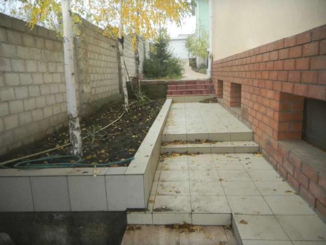 https://photo.capital.com.ua/foto_d/d55071038408.jpg