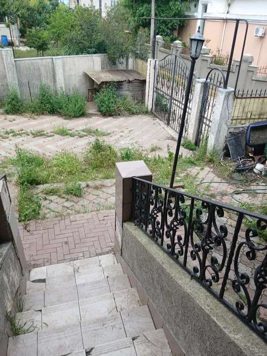 https://photo.capital.com.ua/foto_d/d55071038601.jpg