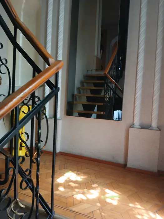 https://photo.capital.com.ua/foto_d/d55071038609.jpg