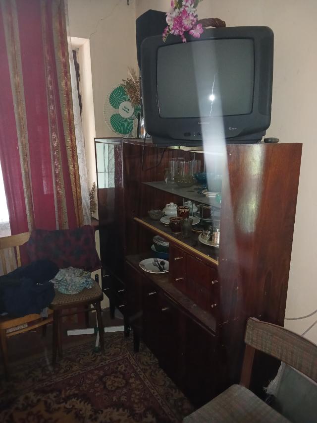 https://photo.capital.com.ua/foto_d/d55071038702.jpg