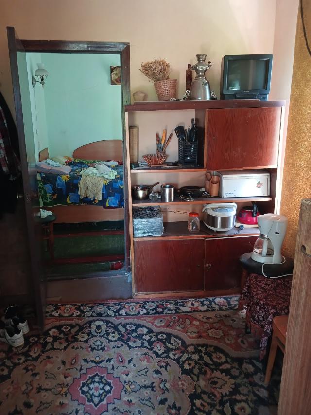 https://photo.capital.com.ua/foto_d/d55071038704.jpg