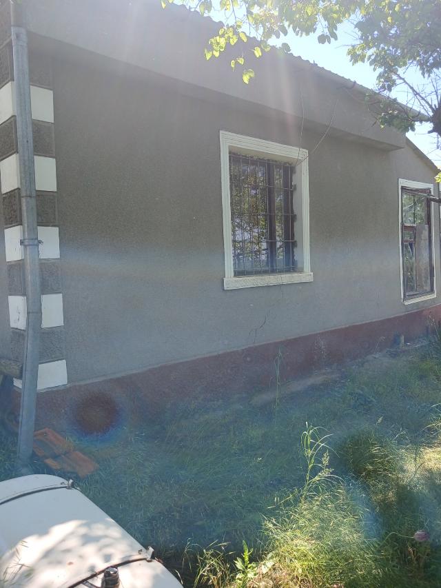 https://photo.capital.com.ua/foto_d/d55071038706.jpg