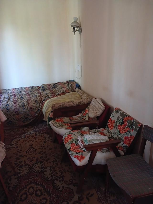 https://photo.capital.com.ua/foto_d/d55071038711.jpg