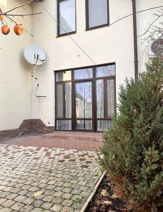 https://photo.capital.com.ua/foto_d/d55071038803.jpg
