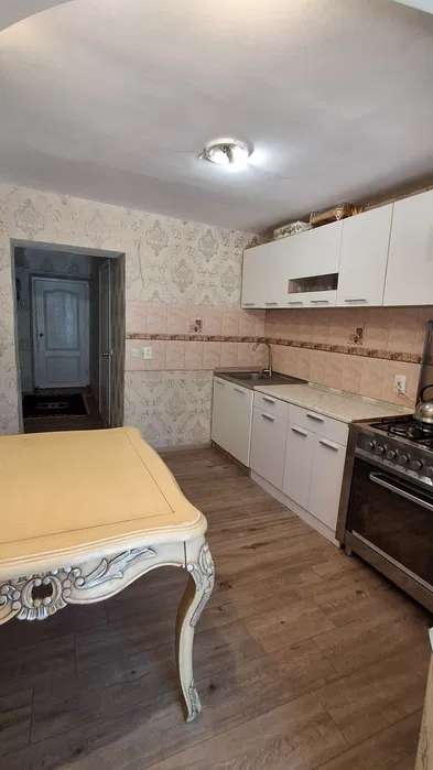 https://photo.capital.com.ua/foto_d/d55071039103.jpg