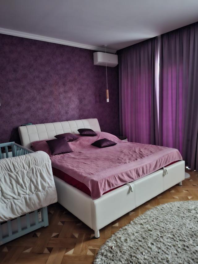 https://photo.capital.com.ua/foto_d/d55071039210.jpg