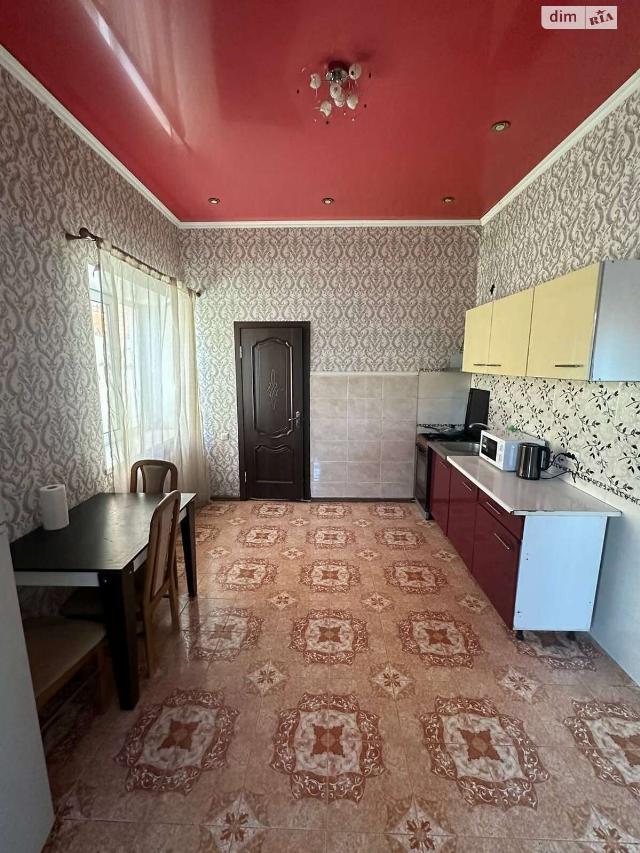 https://photo.capital.com.ua/foto_d/d55071039701.jpg
