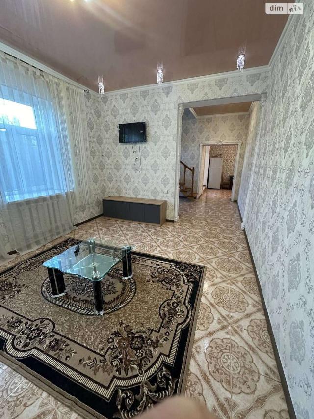 https://photo.capital.com.ua/foto_d/d55071039702.jpg