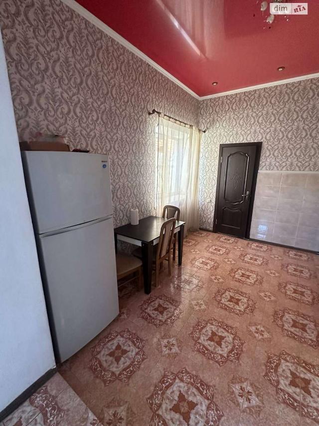 https://photo.capital.com.ua/foto_d/d55071039703.jpg
