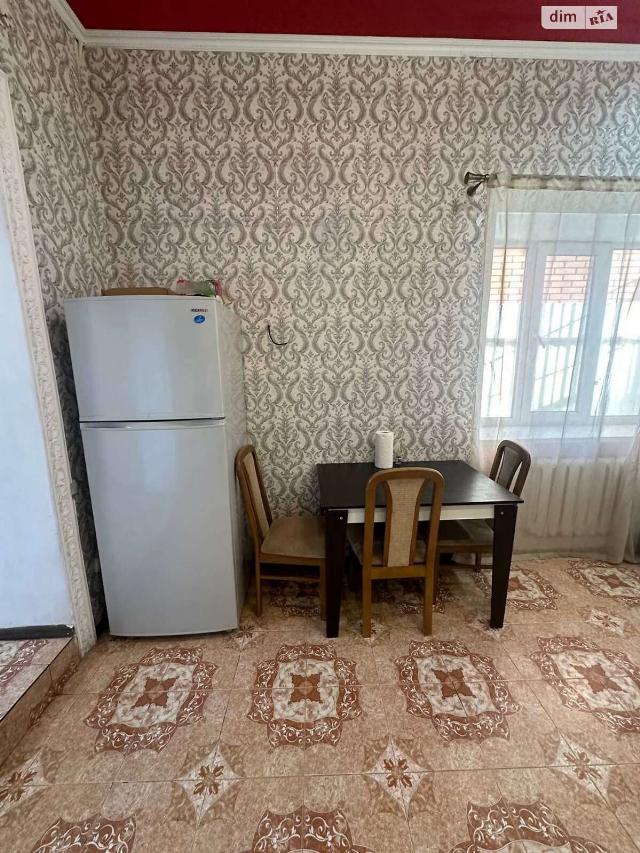https://photo.capital.com.ua/foto_d/d55071039704.jpg