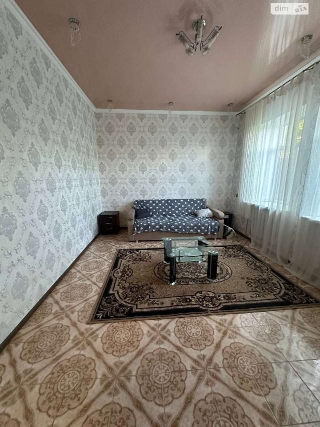 https://photo.capital.com.ua/foto_d/d55071039705.jpg